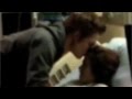 videos de New Moon bella- jacob- edward