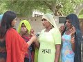 jsssirsa.org - Chilkani_Dhab - Total Sanitation Campaign