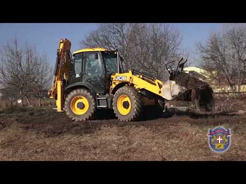 Расписан тендер за градњу постројења за пречишћавање отпадних вода у Чачку