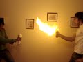 電磁ロボ コン・バトラーV動画