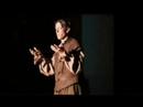 Lost Continent - Act 2 13 - Too Complicated Lost Continent - Act 2 13 - Too Complicated