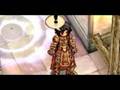 Ragnarok Online: PLANTS!!! O.O