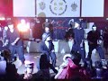 Filiwockeez Dance Mastermix