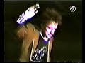 PiL LIVE IN LA 1984 BAD LIFE PiL LIVE IN LA 1984 BAD LIFE