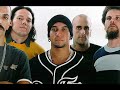 Rodox - Três Reis Rodox - Três Reis