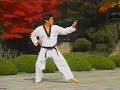 Taeguek Sam Jang Taeguek Sam Jang