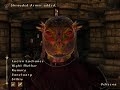 The Elder Scrolls 4 Oblivion- The Dark Brotherhood The Elder Scrolls 4 Oblivion- The Dark Brotherhood
