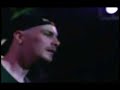 Oingo Boingo - Nothing To Fear (But Fear Itself)