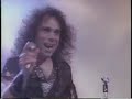 King of Rock n' Roll