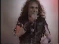 Dio - King of Rock n\ Dio - King of Rock n\