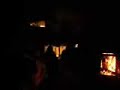 Corrido de San Inacio C.G.