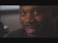 united-way-of-greater-st-louis-2007-campaign-video.html