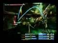 FF12 Omega Mk XII: No Reverse/Buffs/Curaja (All Girls)