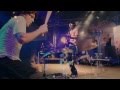 View Video