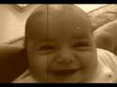 Tilav