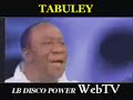 TABU LEY  Songi Songi / Soroso