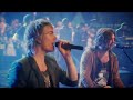 Citipointe Live - Devoted (2008)
