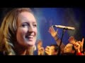 Citipointe Live - Devoted (2008)