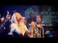 Citipointe Live - Devoted (2008)