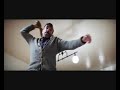 best of hınç çıkaranz http://www.youtube.com/watch?v=6yb1GmvIxxw http://www.youtube.com/watch?v=lQ8SmXdwRn8 http://www.youtube.com/watch?v=Ufss5ot_vGE