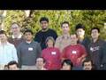 Infolab Group Photo Cidr