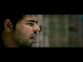 Galti - Kaler Kanth {Awsome Sad Song}