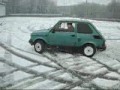 Drift Maluch Drift Maluch