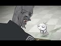 The Origin of Stainboy (Saison 1 Épisode 6)