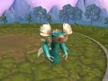 Spore NAGA