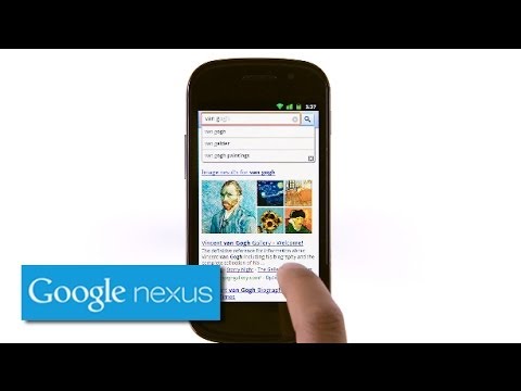 YouTube Preview Image