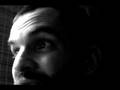 videos de Re: It's Just Another Book Of Fairy Tales And Lies (Blasphemy!)