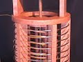 1921-spark-gap-transmitter-ham-radio.html