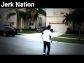 Jerk Battle [Jerk Nation]- New Jerkin video