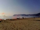 only the brave 2008- softair