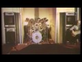 Georgian TV Jazz Group