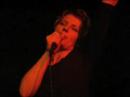 the W�M - Improtheater am Prenzlauer Berg