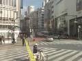 videos de Google で、できること。 #6 ストリートビュー