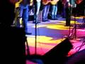 Gipsy Kings Live
