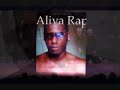El Sol me invita by Aliva Rap
