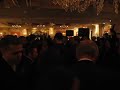 ali-randys-wedding-hava-nagila-.html