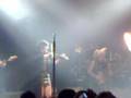 Subway to Sally - Mephisto Z7 Live