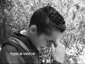 se retrasa!!! changa tukky reto colegial 3