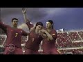 UEFA EURO 2008 -- Story of Qualification