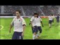 UEFA EURO 2008 -- Story of Qualification UEFA EURO 2008 -- Story of Qualification