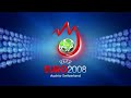UEFA EURO 2008 -- Story of Qualification
