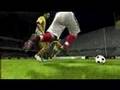 UEFA EURO 2008 -- Story of Qualification