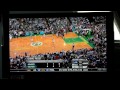 Click here to watch this video KG - Big shot against Hawks (2012 Playoffs game 6)