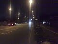 fun in fazak 3