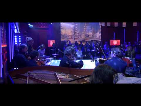 så lyckas du med nätdejting