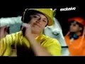Scribe - My Shit, end Horse Skit, My Shit Remix Scribe - My Shit, end Horse Skit, My Shit Remix
